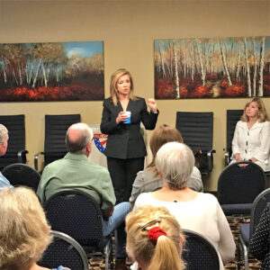 pickwick republican women hardin county