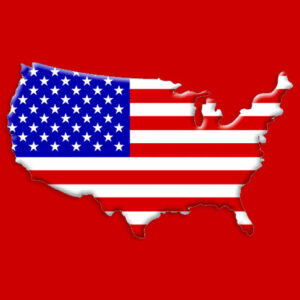 usa republican party principles