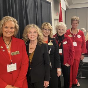 401077586_7655428574484466_2189620089542970967_n