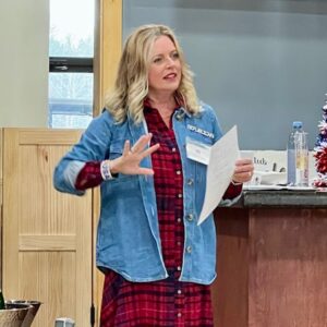 Pickwick Republican Women – Hardin County, TN 6385