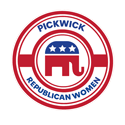 Pickwick Republican Women's Club